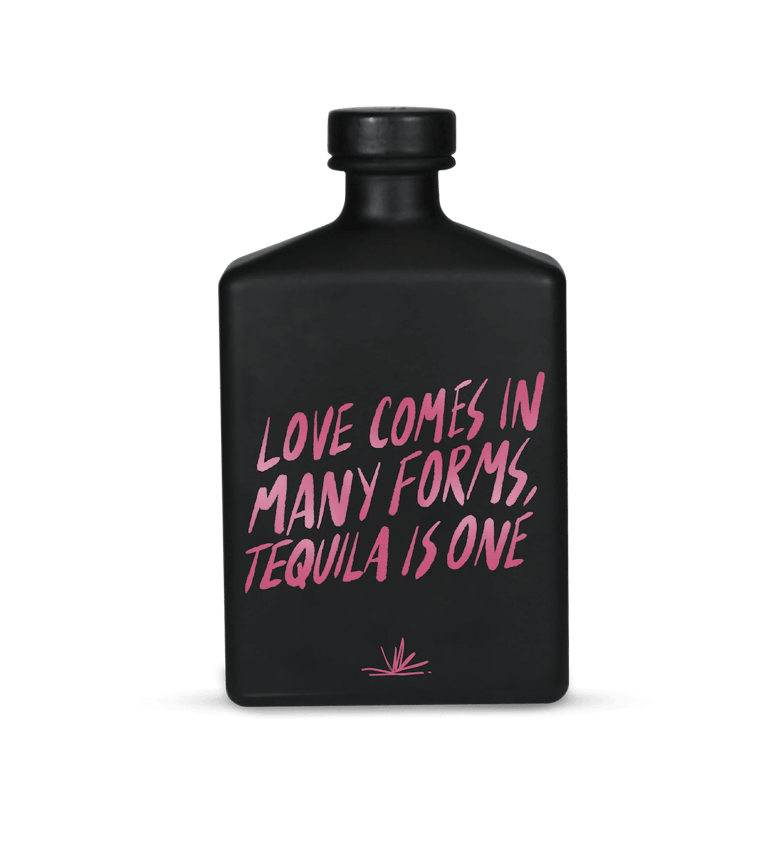 Find-Love-Tequila-Dsgn