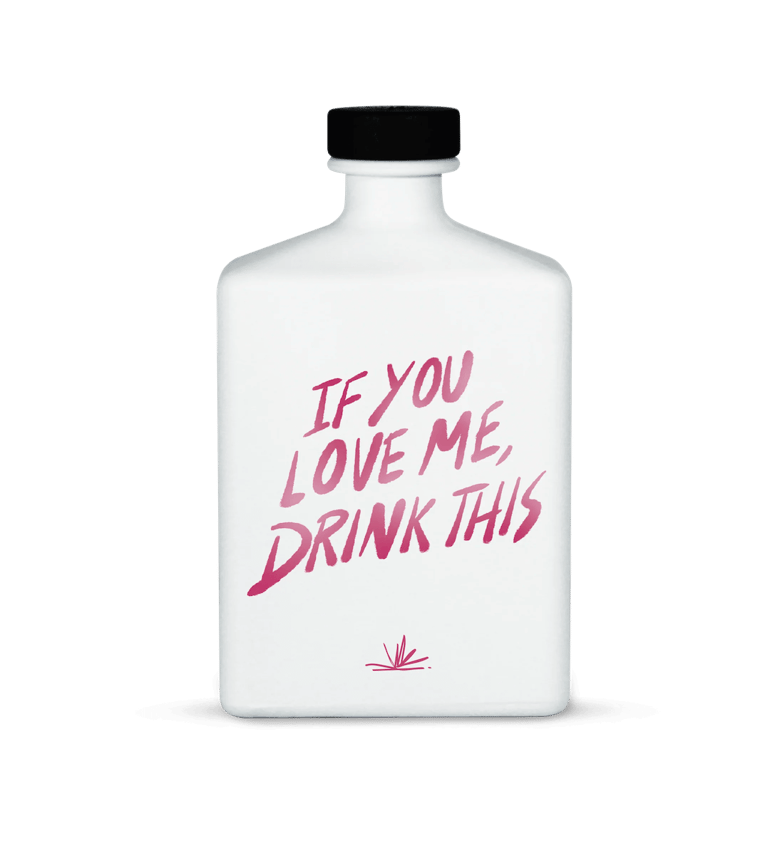 Find-Love-x-Tequila-Design