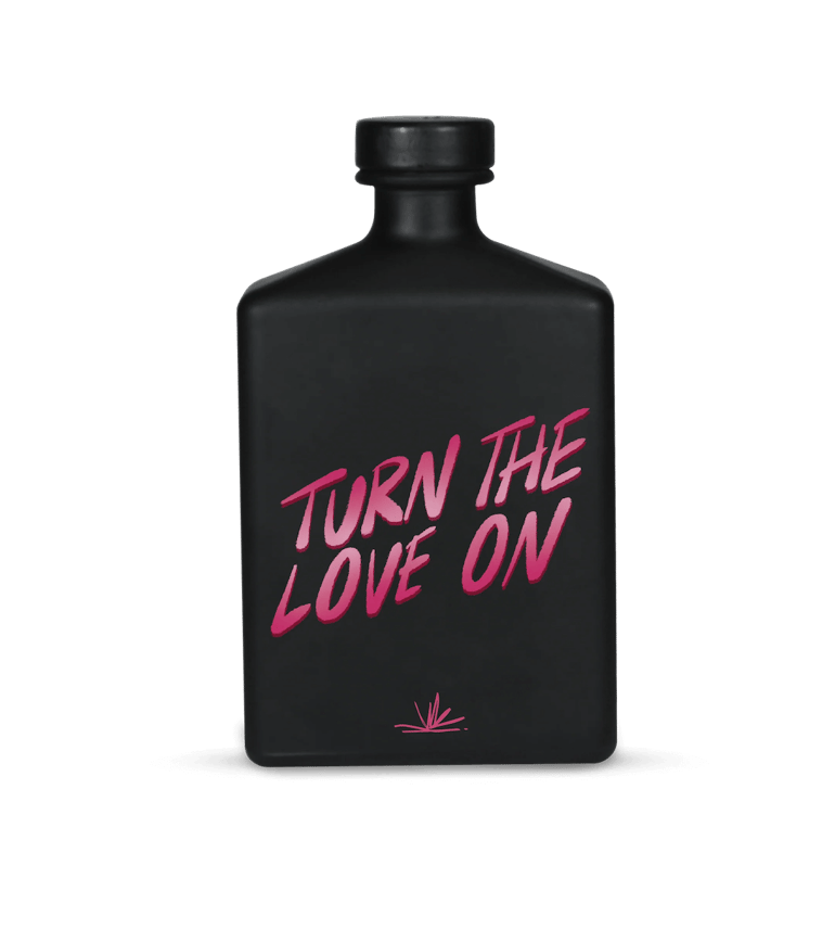 Find-love-x-Tequila-Dsgn-turn-the-love-one