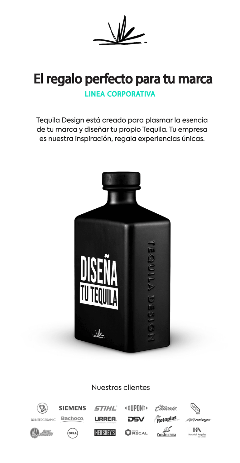 Tequila Dsgn linea corporativa-1