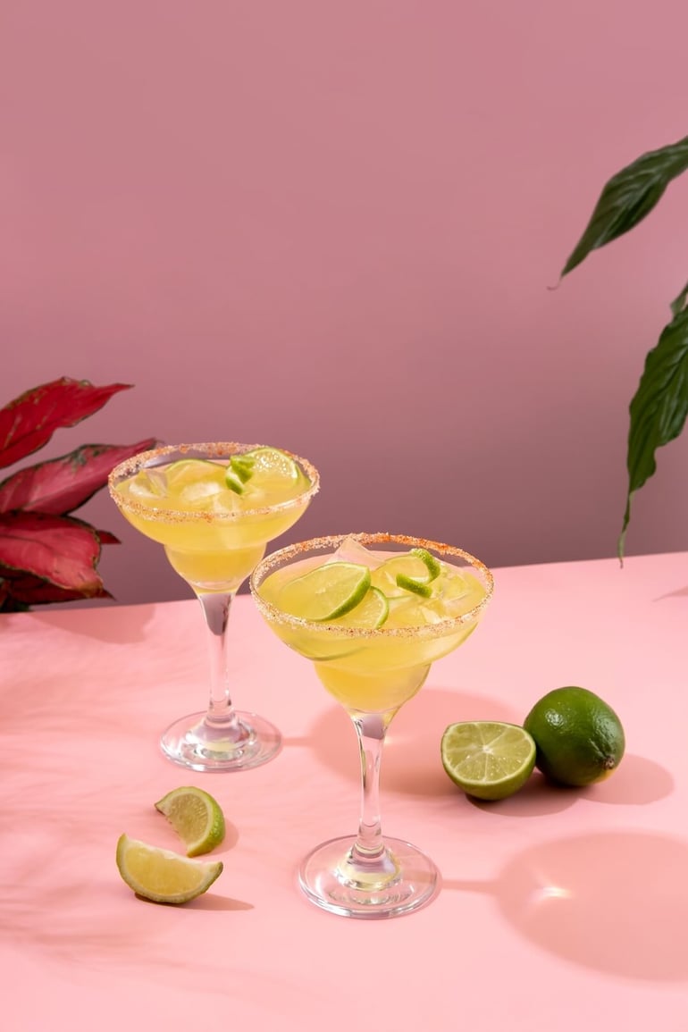 margarita-cocktail-concept-of-classic-drinks-re-2023-11-27-04-49-01-utc