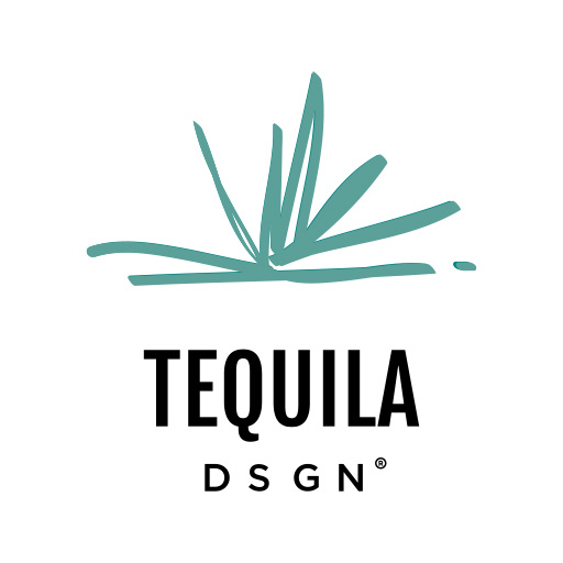 icon-tequila-design