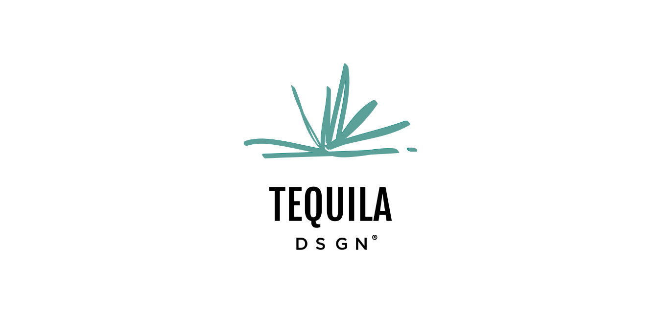 portada-tequila-design